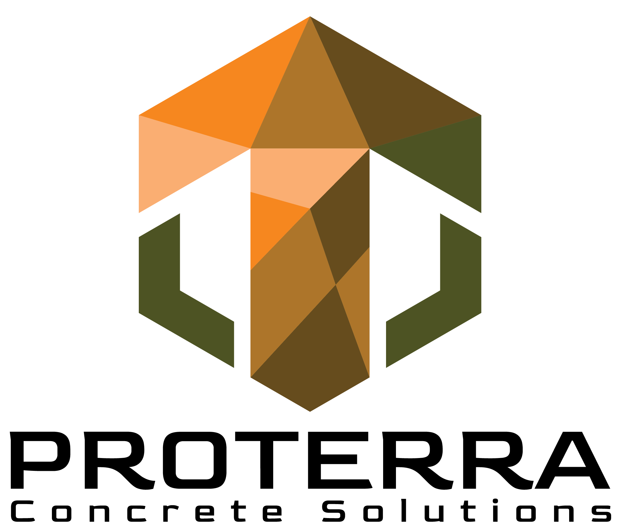 Proterra